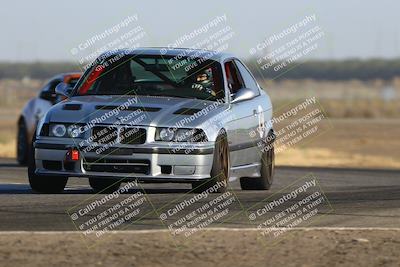 media/Sep-13-2025-Speed Ventures (Sat) [[d6c7200295]]/Orange/Session 1 (Sweeper)/